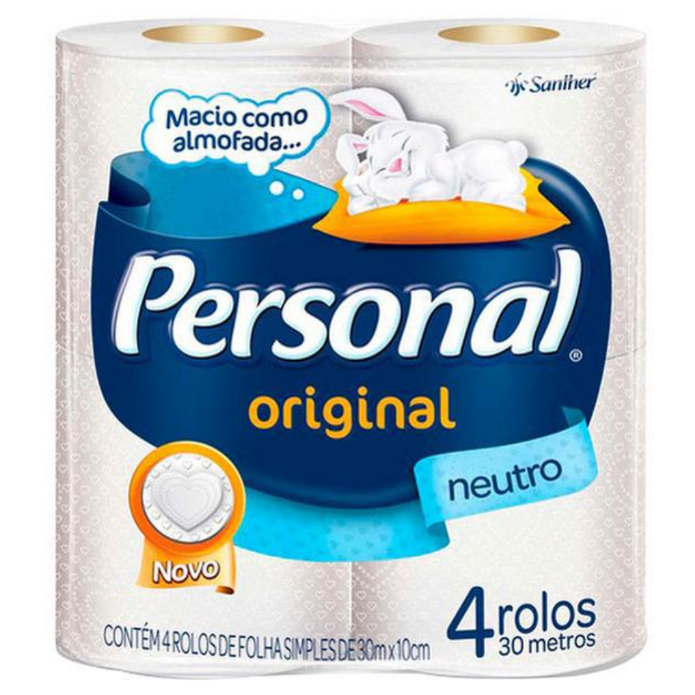 product-1-undefined