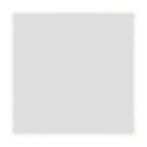 product-6-undefined