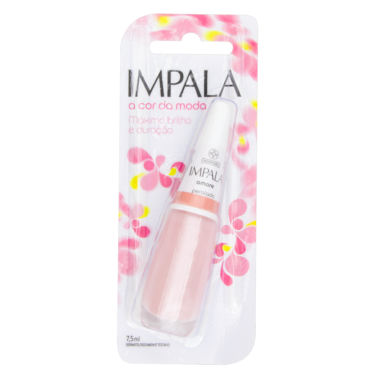 product-1-undefined