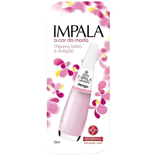 product-1-undefined