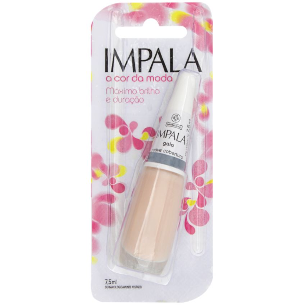 product-1-undefined