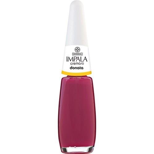 product-1-undefined