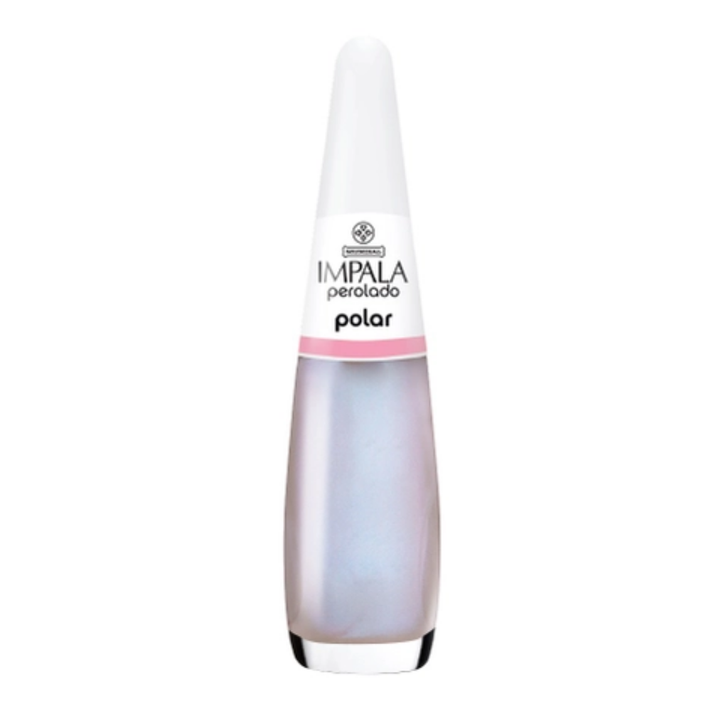 product-1-undefined