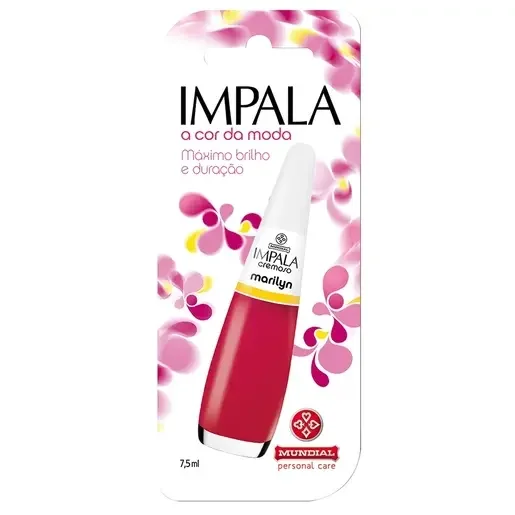 product-1-undefined
