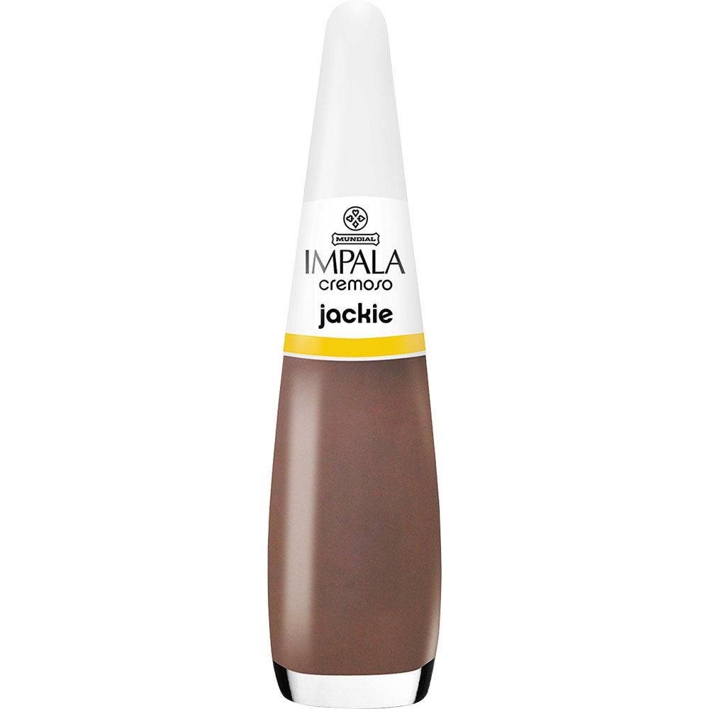 product-1-undefined