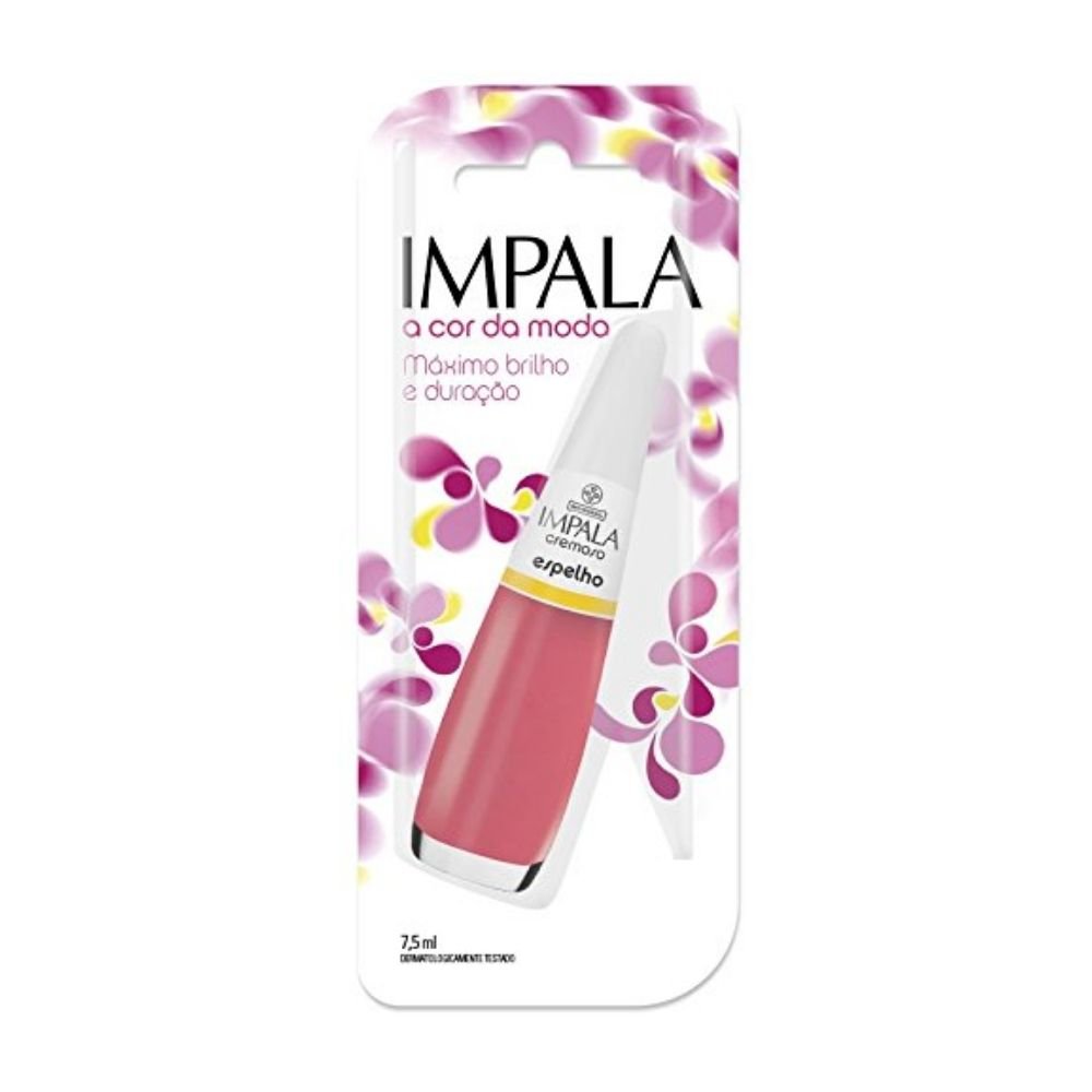 product-1-undefined