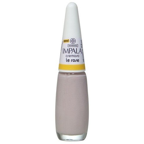 product-1-undefined