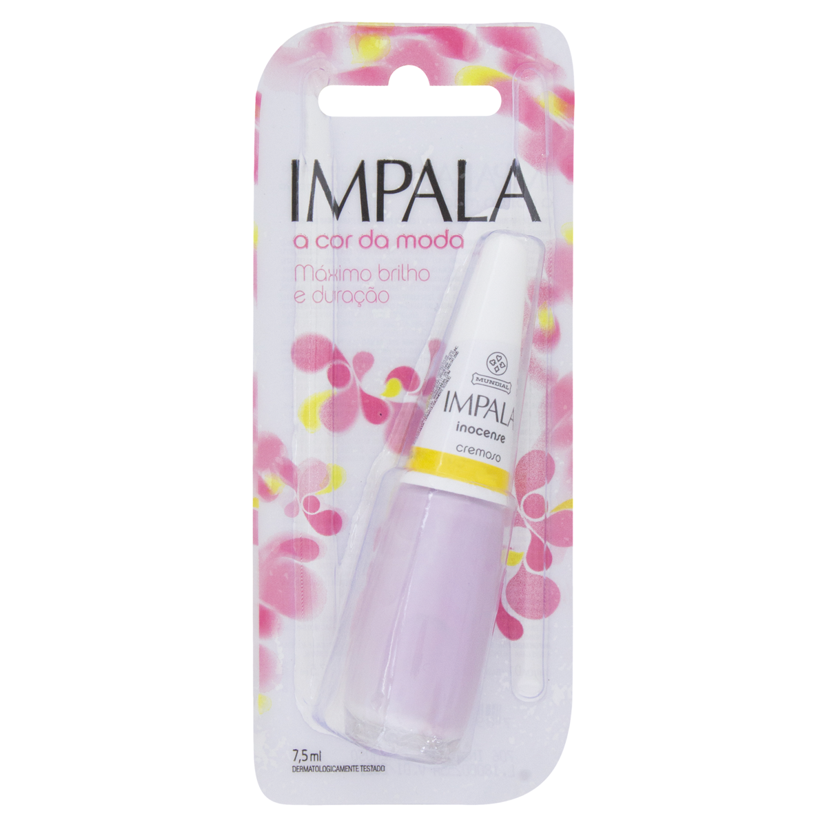 product-1-undefined