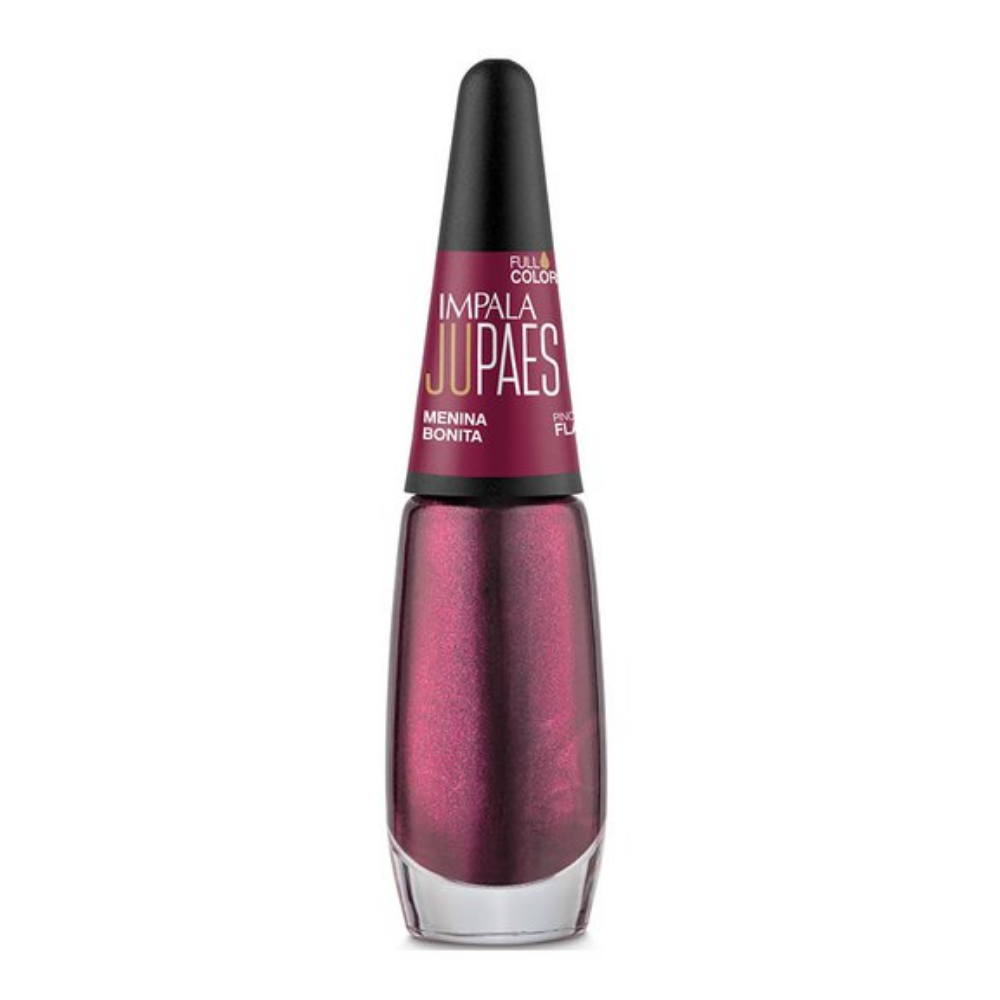 product-1-undefined