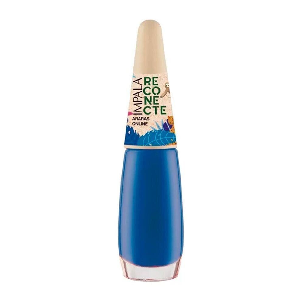 product-1-undefined