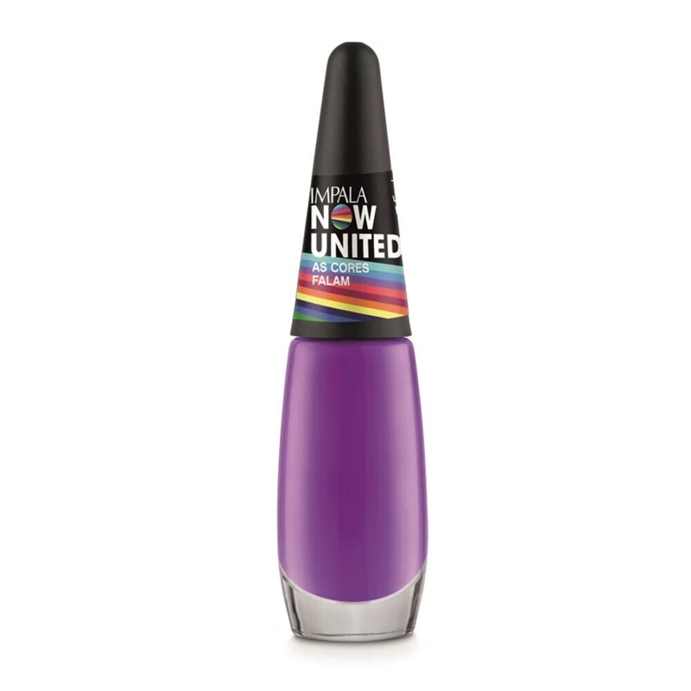 product-1-undefined
