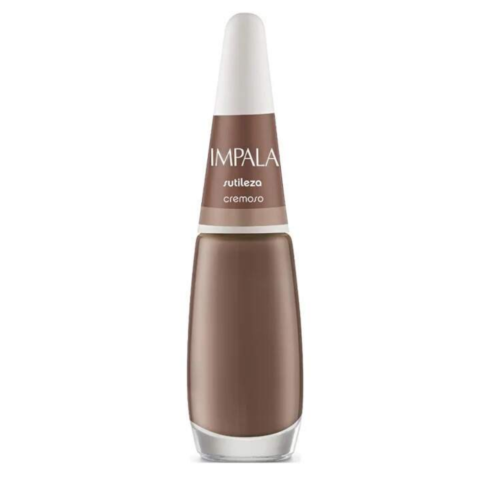 product-1-undefined