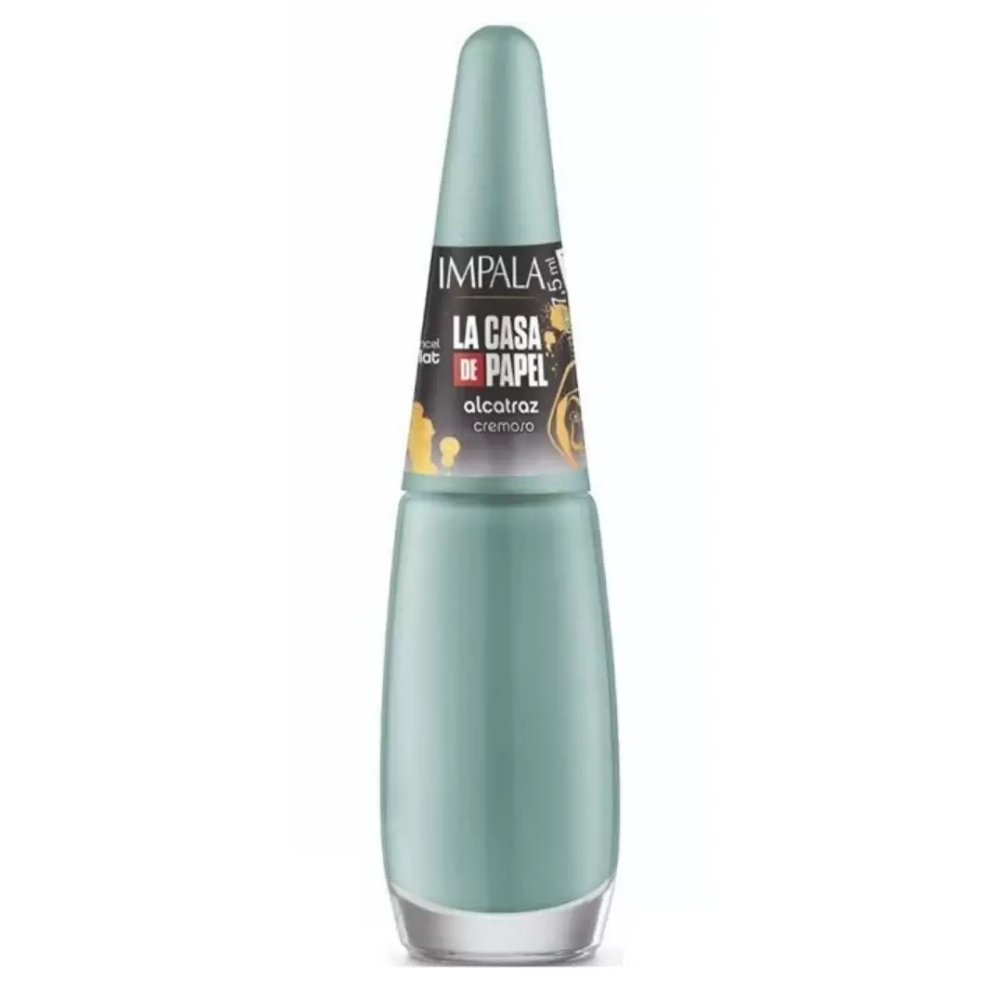 product-1-undefined