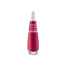 product-1-undefined