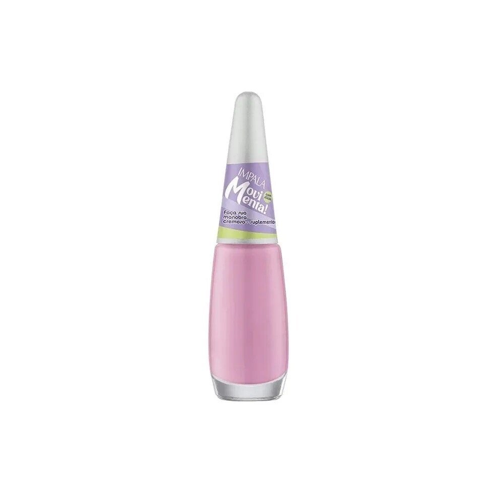 product-1-undefined