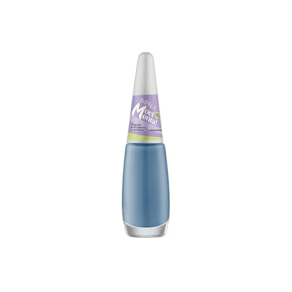 product-1-undefined