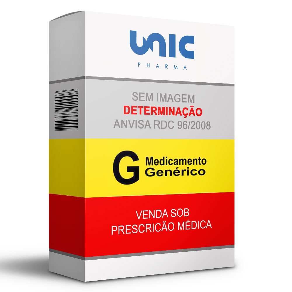product-1-undefined