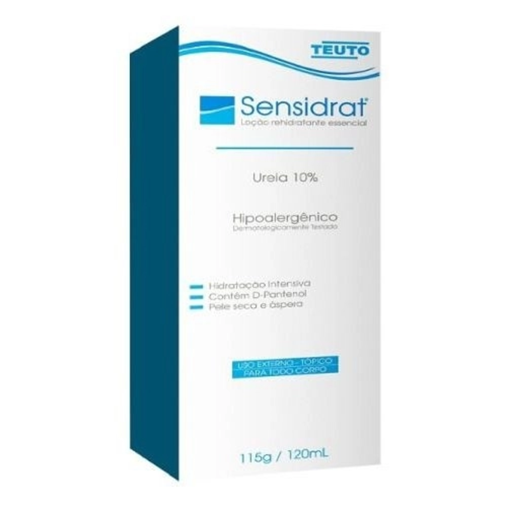 product-1-undefined