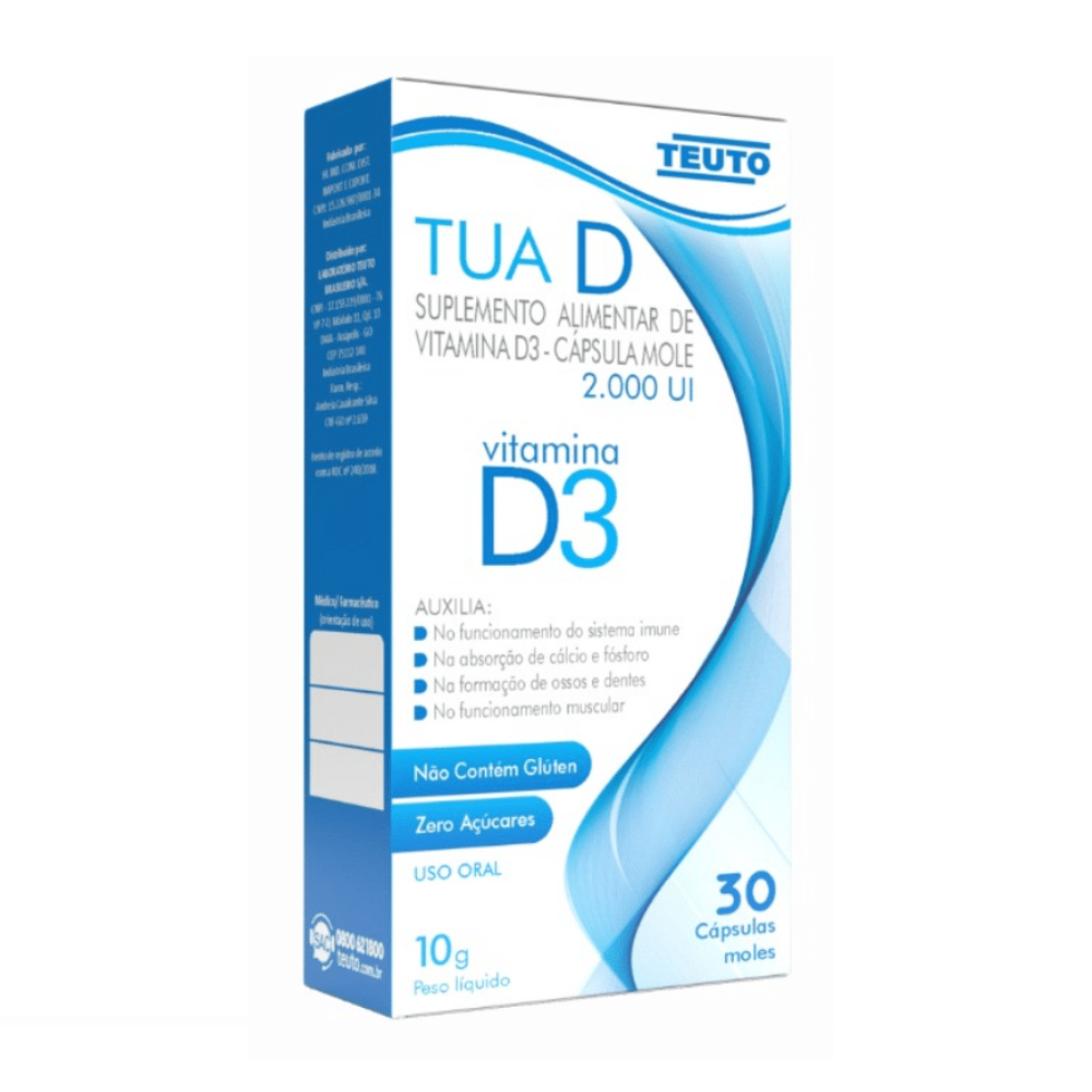 product-1-undefined