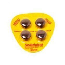 product-1-undefined