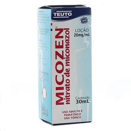 product-1-undefined