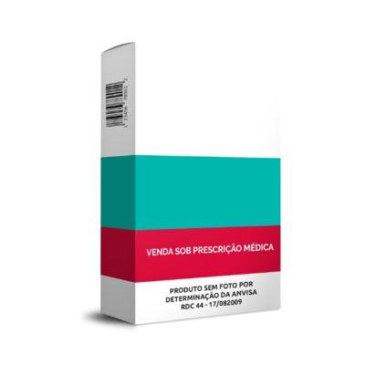 product-1-undefined