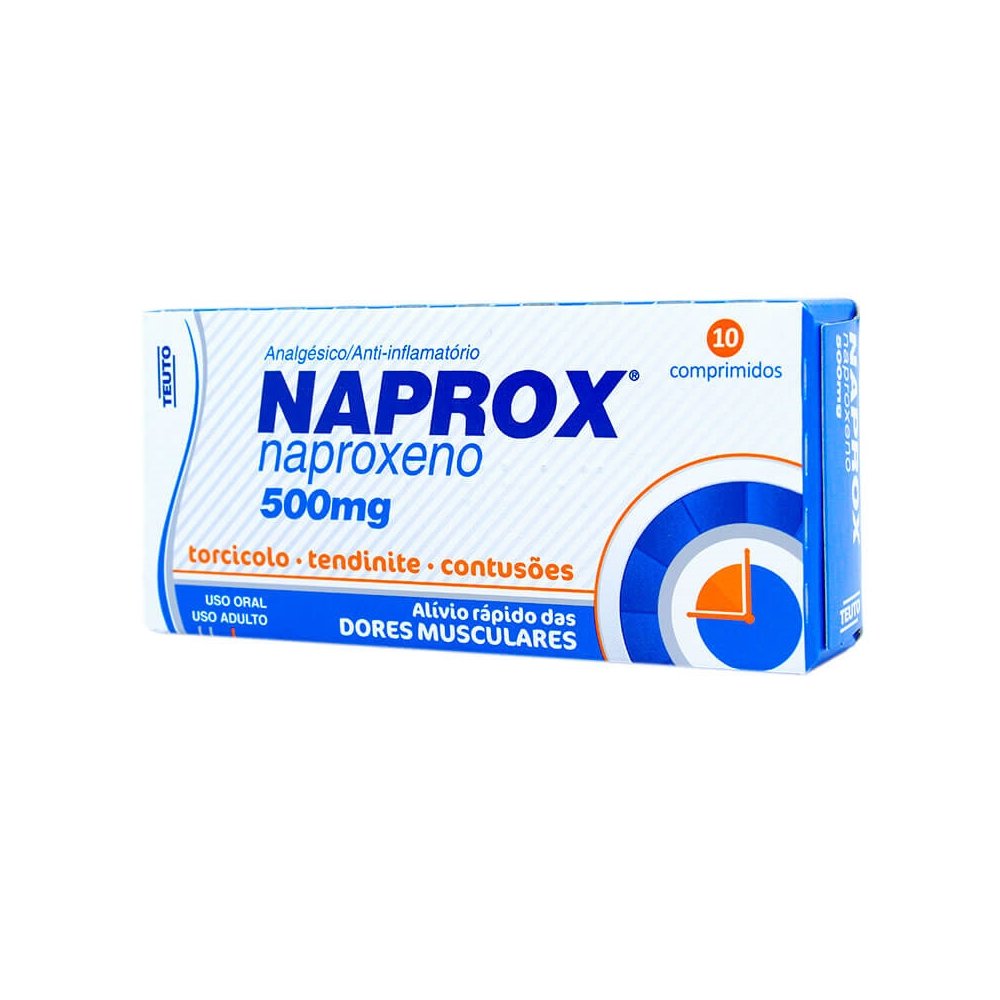 product-1-undefined