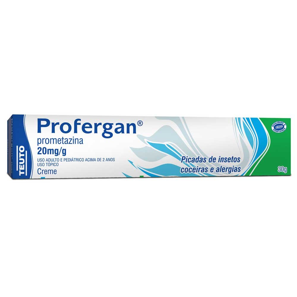 product-1-undefined