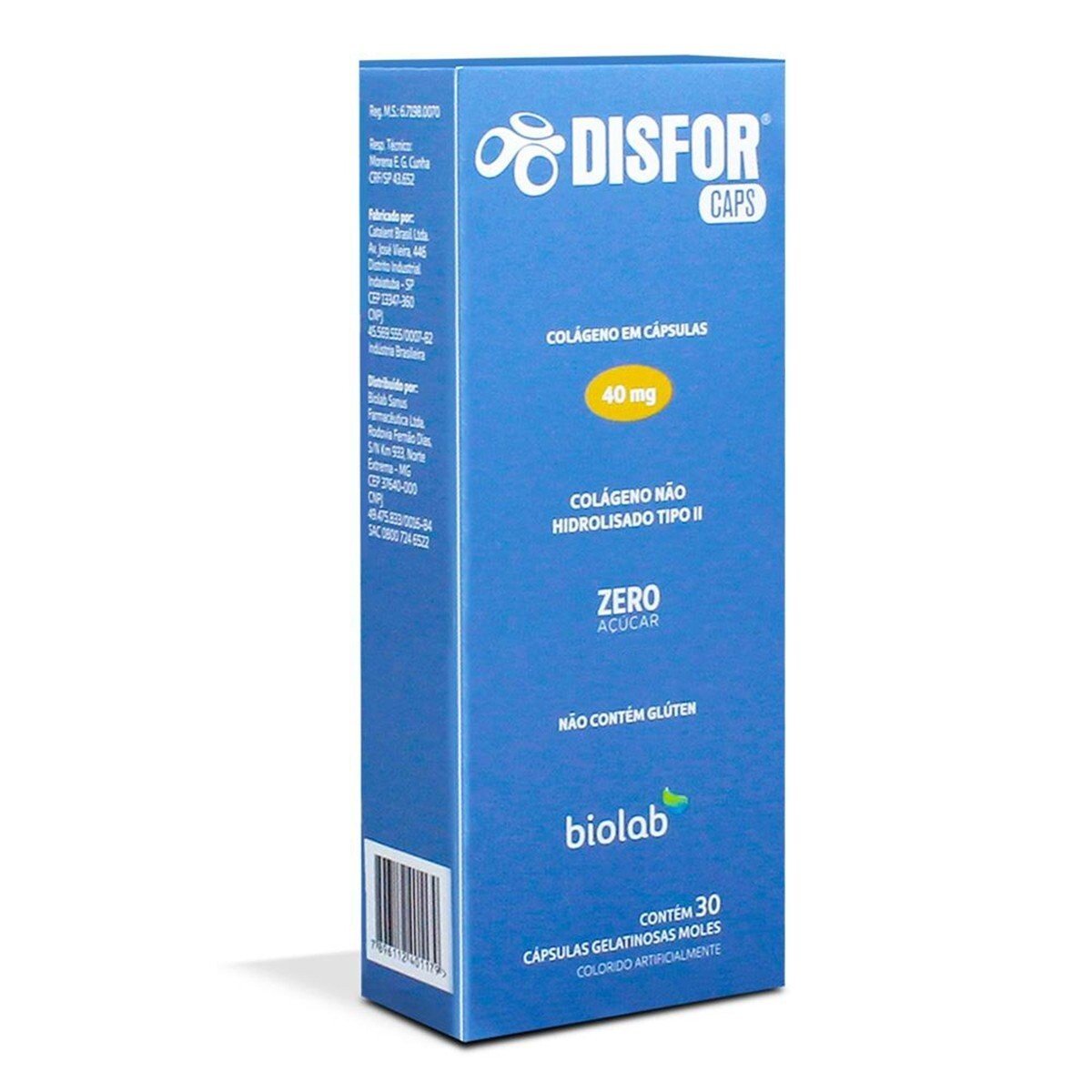 product-1-undefined