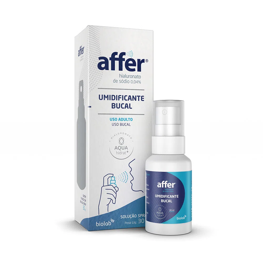 product-1-undefined