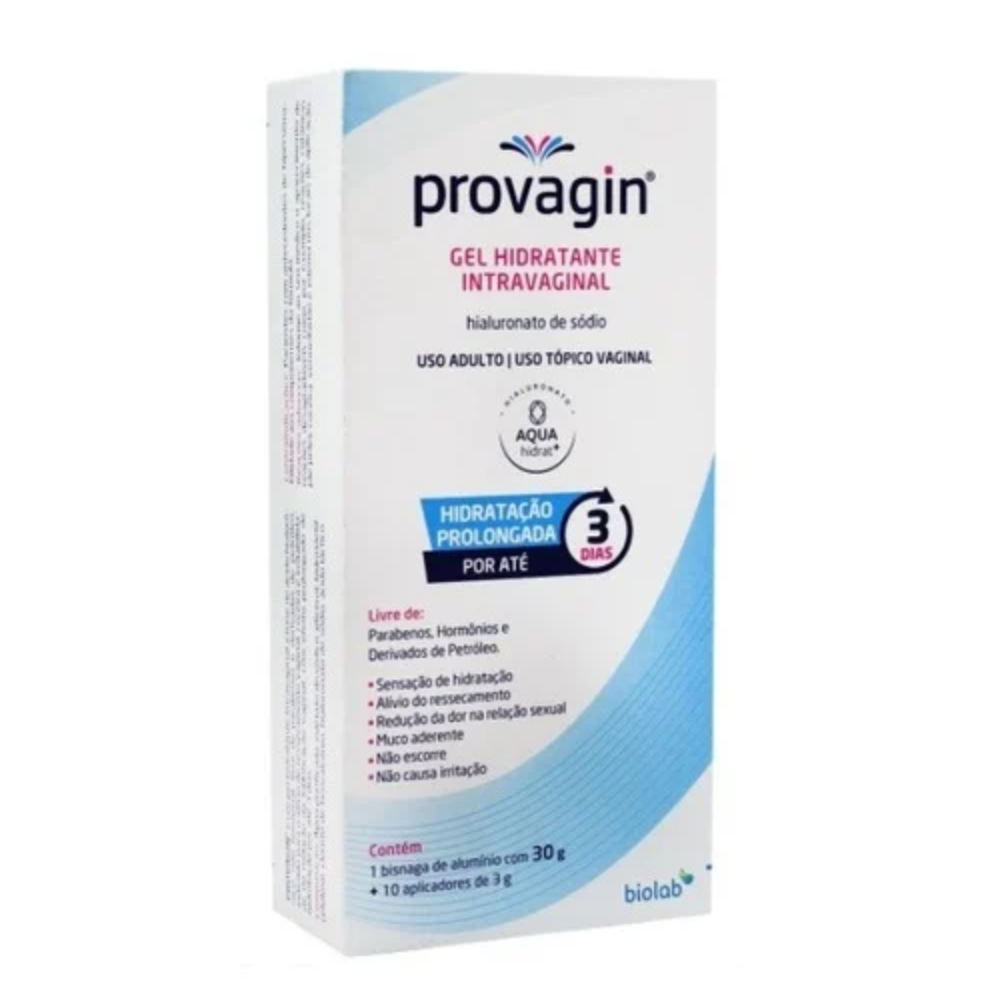 product-1-undefined
