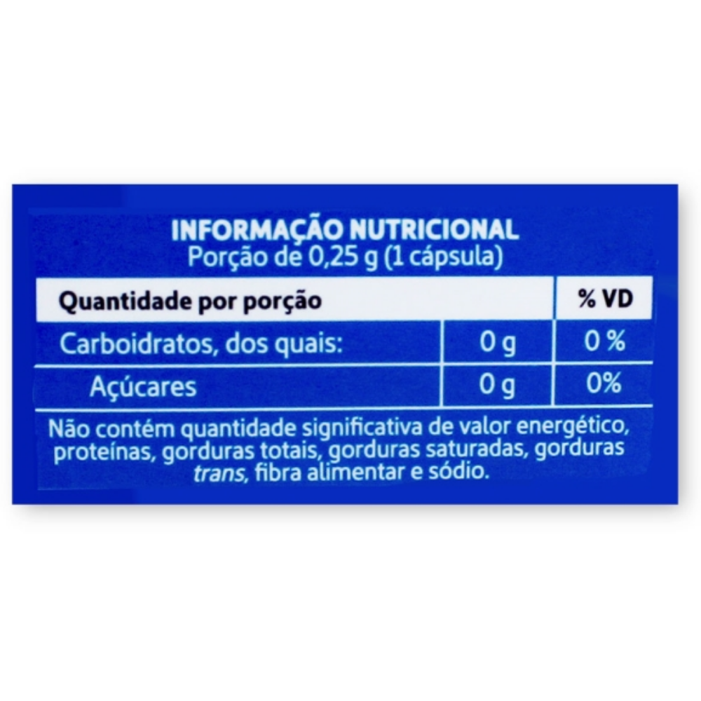 product-2-undefined