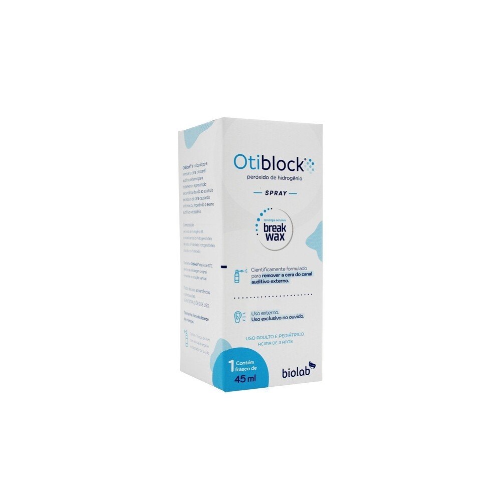 product-1-undefined