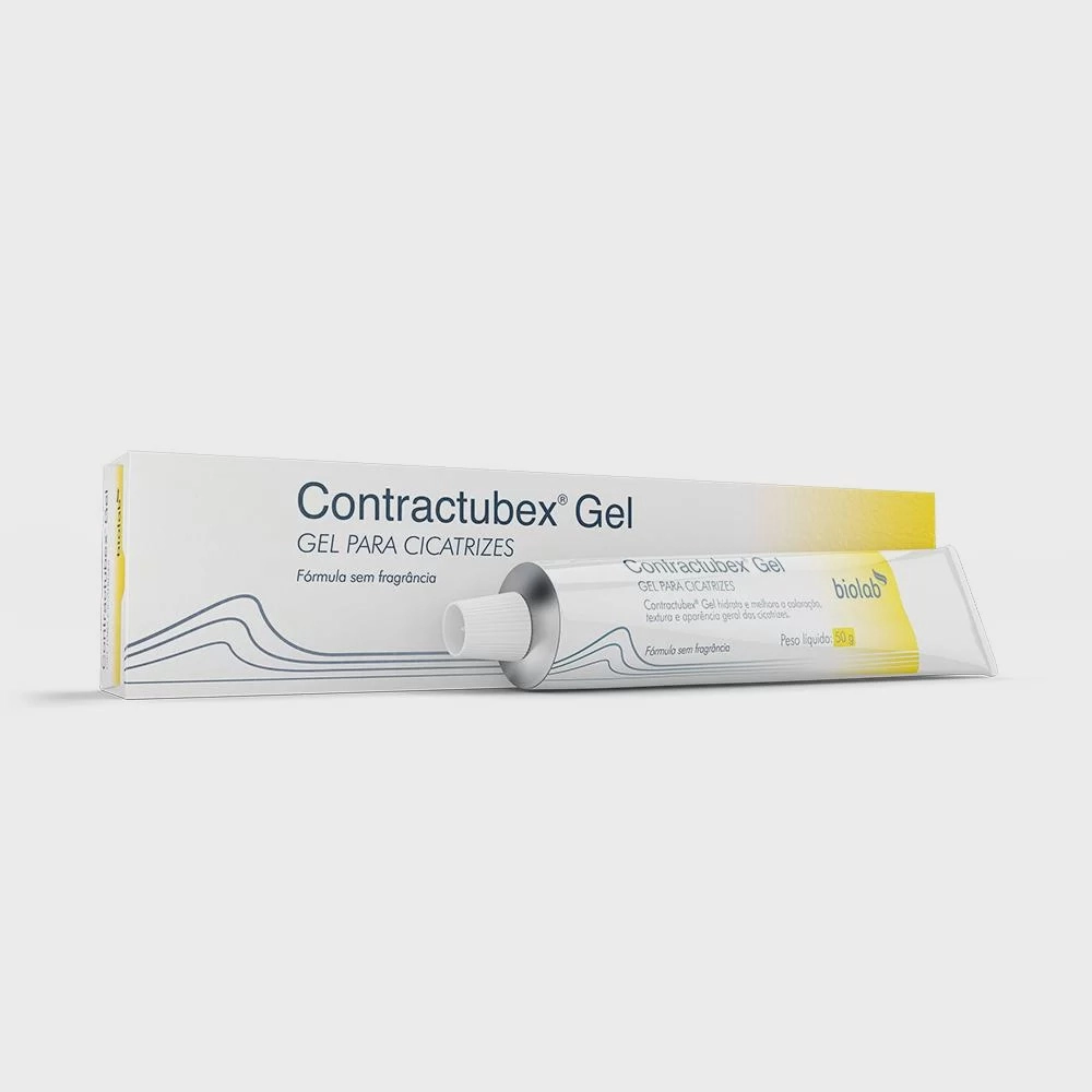 product-1-undefined