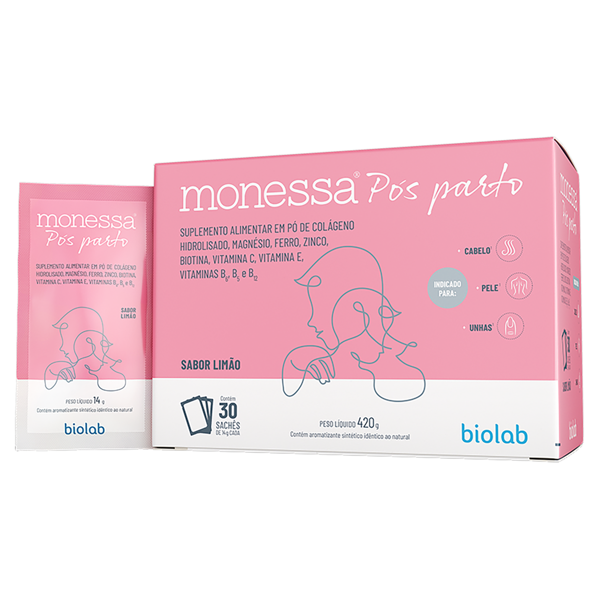 product-1-undefined