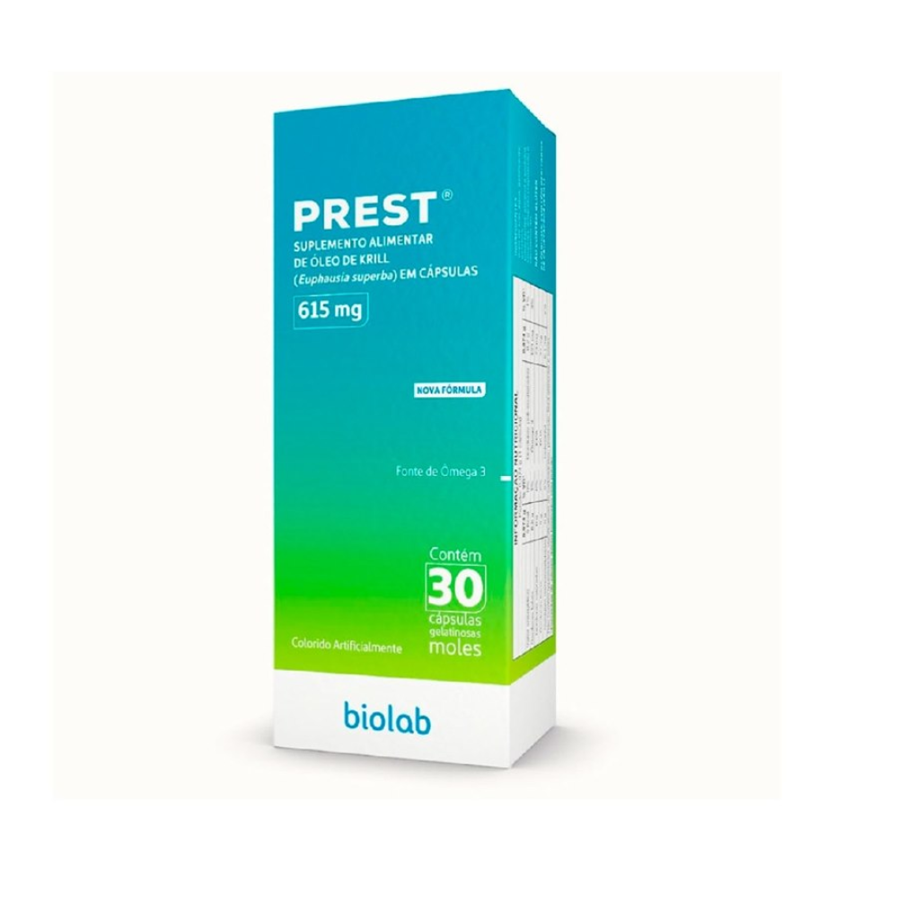 product-1-undefined