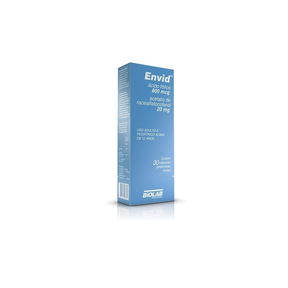 product-1-undefined