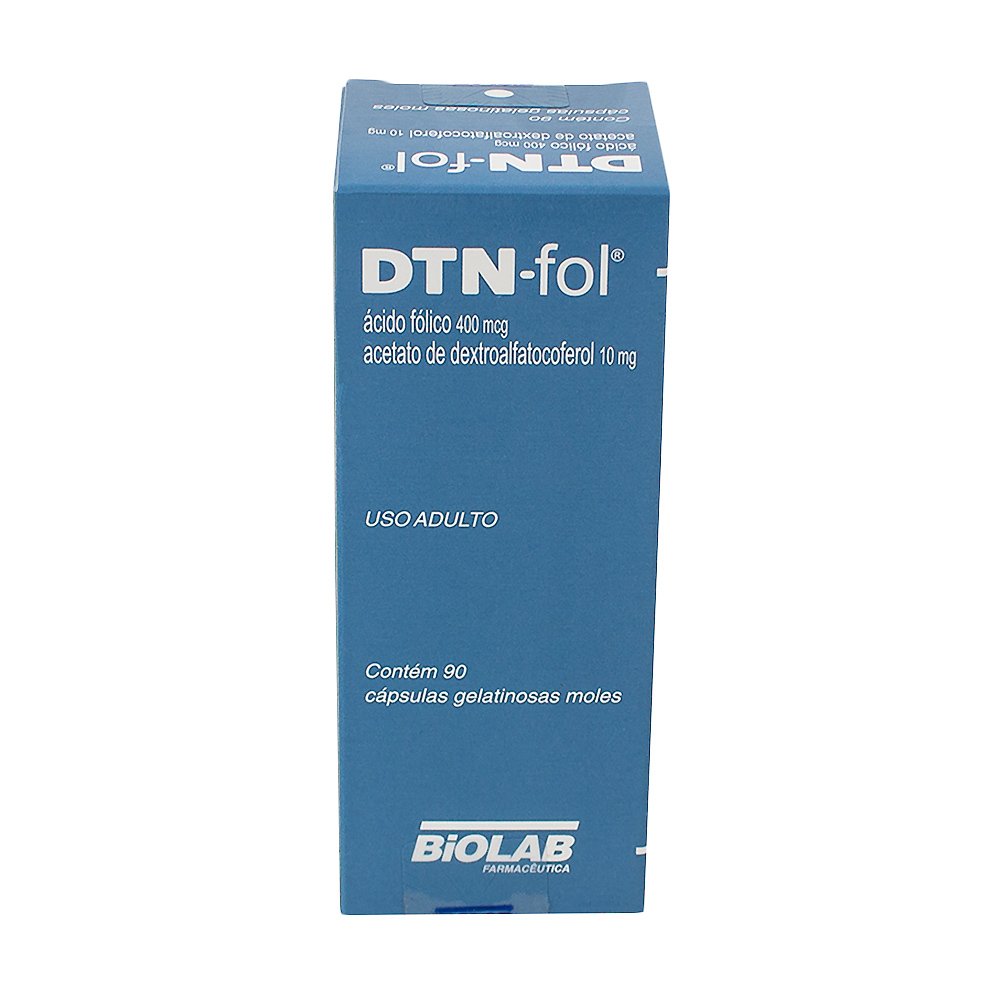 product-1-undefined