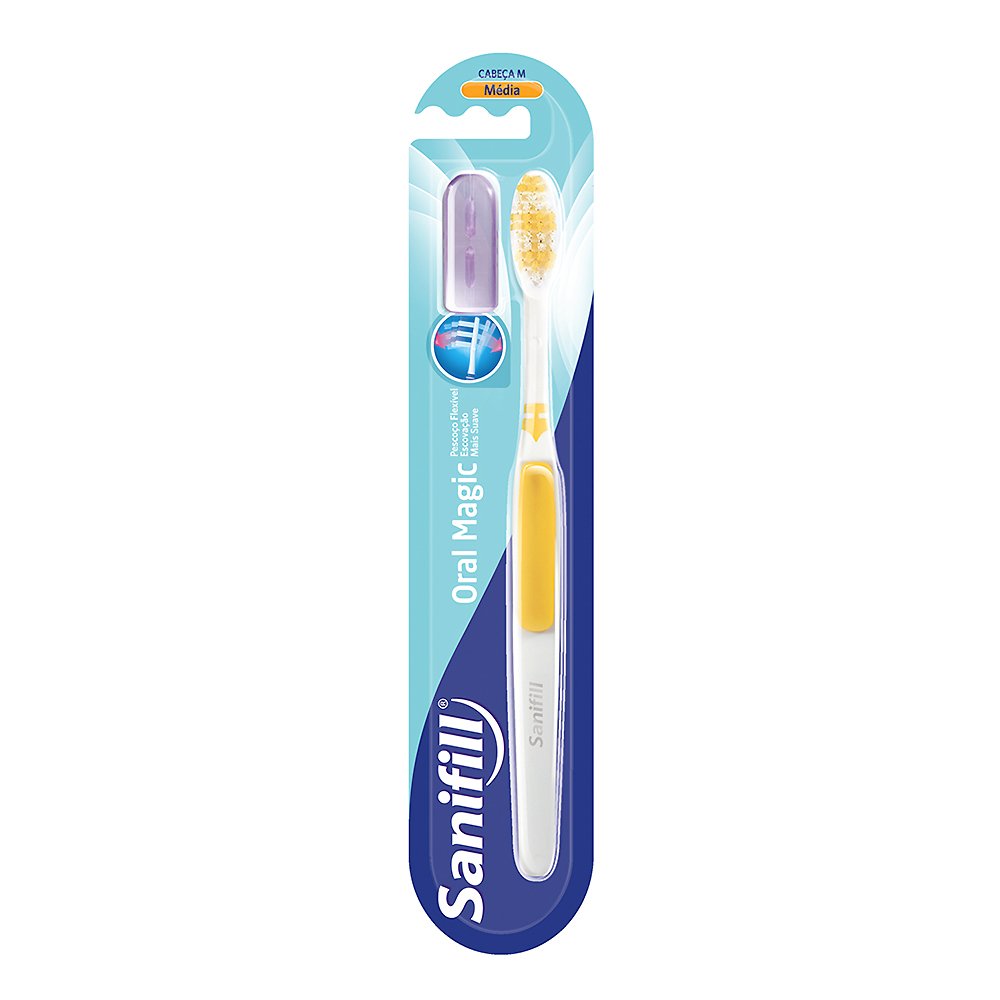 product-1-undefined