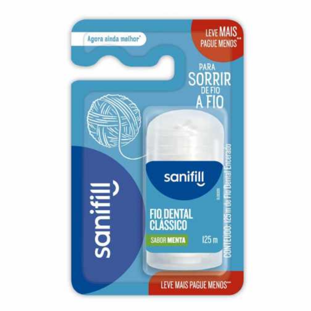 product-1-undefined