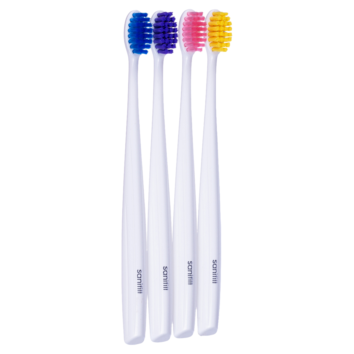 offer-product-image-SANIFILL ESCOVA DENTAL ESSENCIAL MACIA LEVE 3 PAGUE 2 x 3