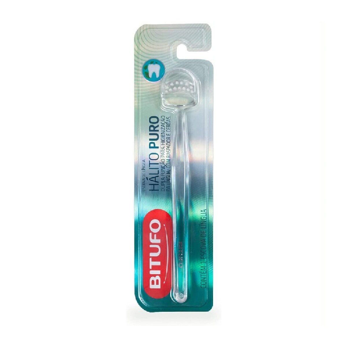 product-1-undefined