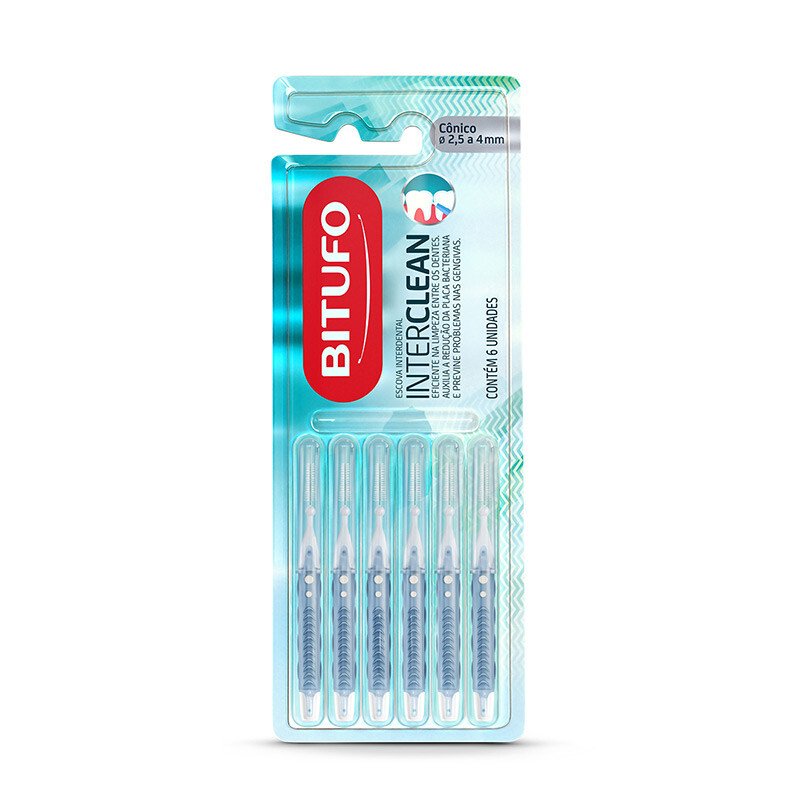 product-1-undefined