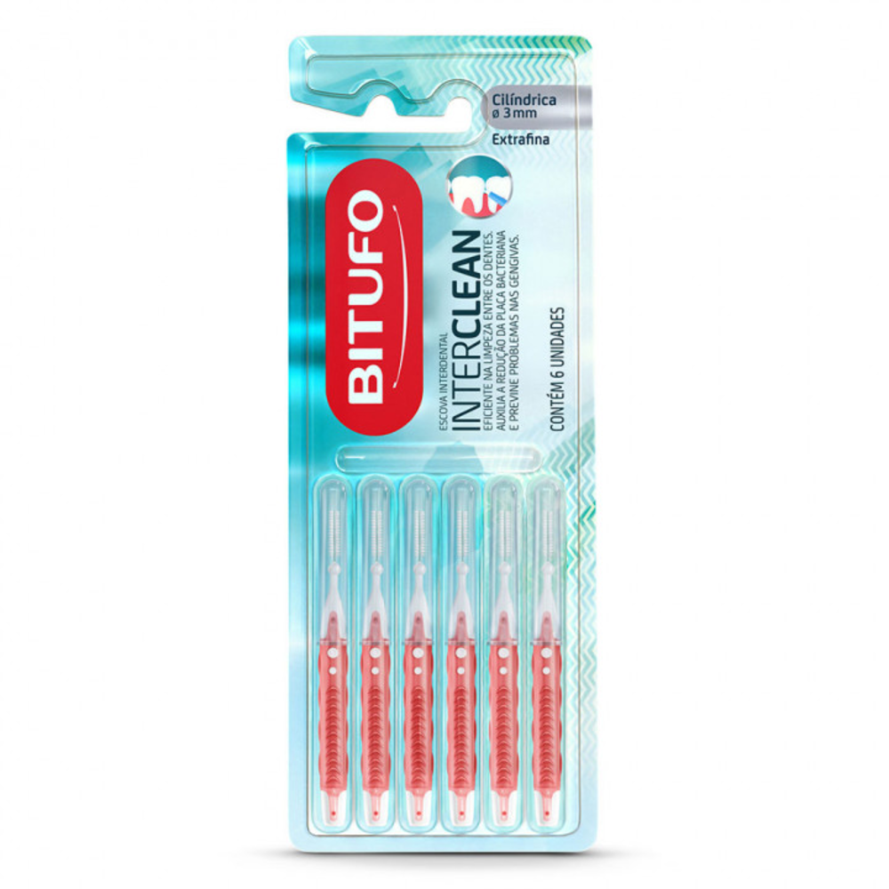 product-1-undefined