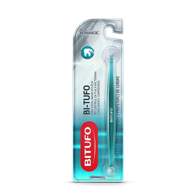 product-1-undefined