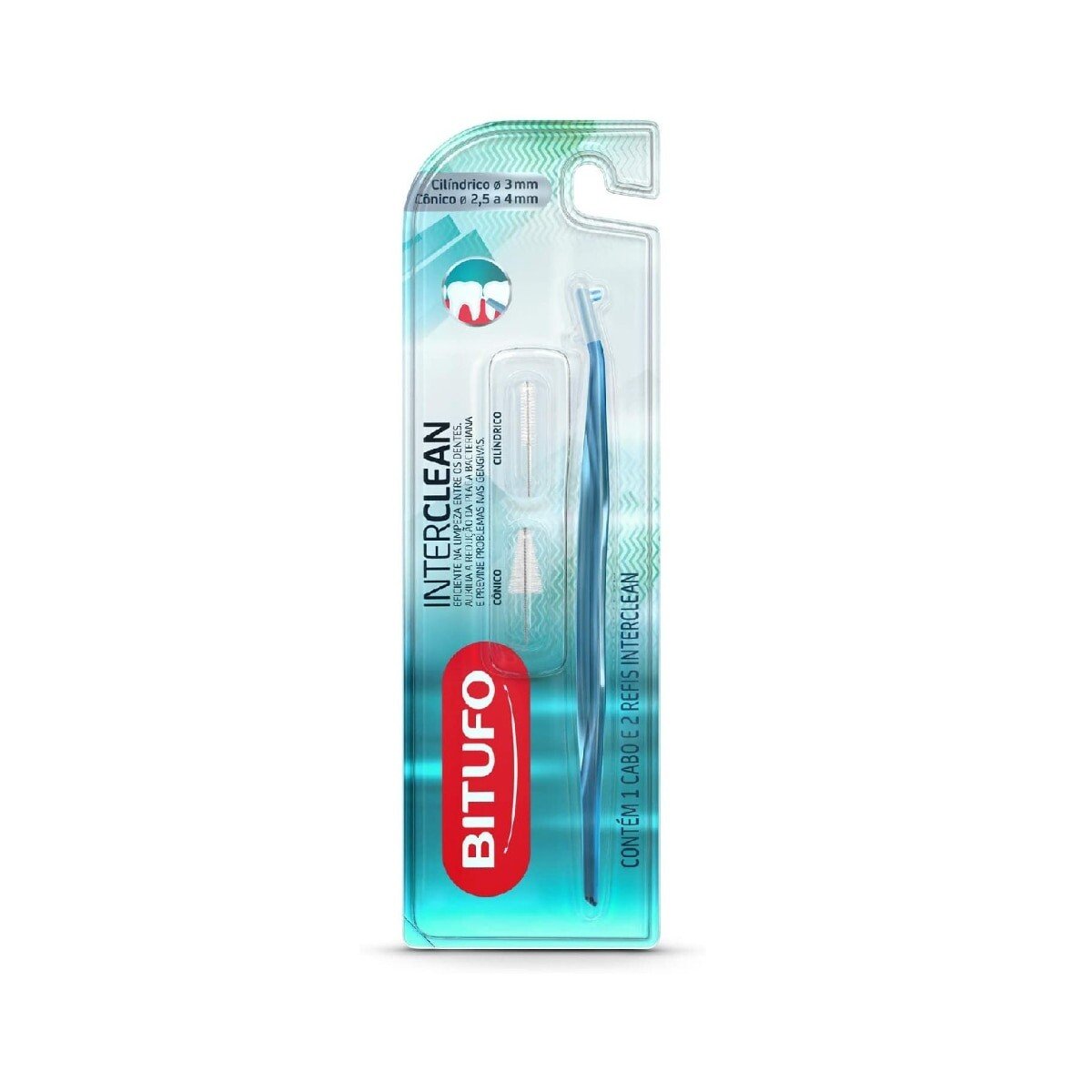 product-1-undefined