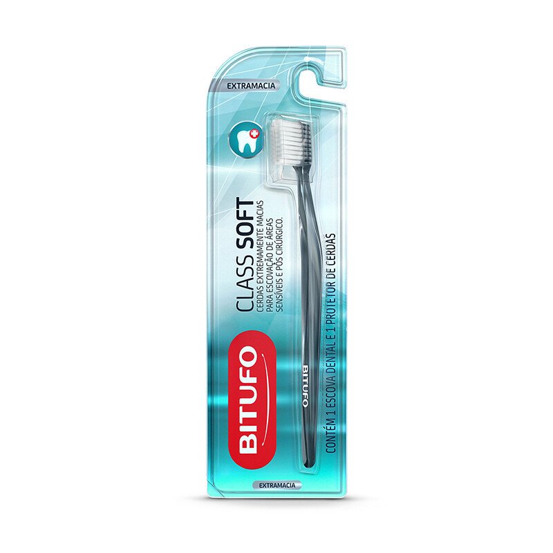 product-1-undefined