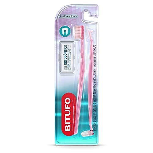 product-1-undefined