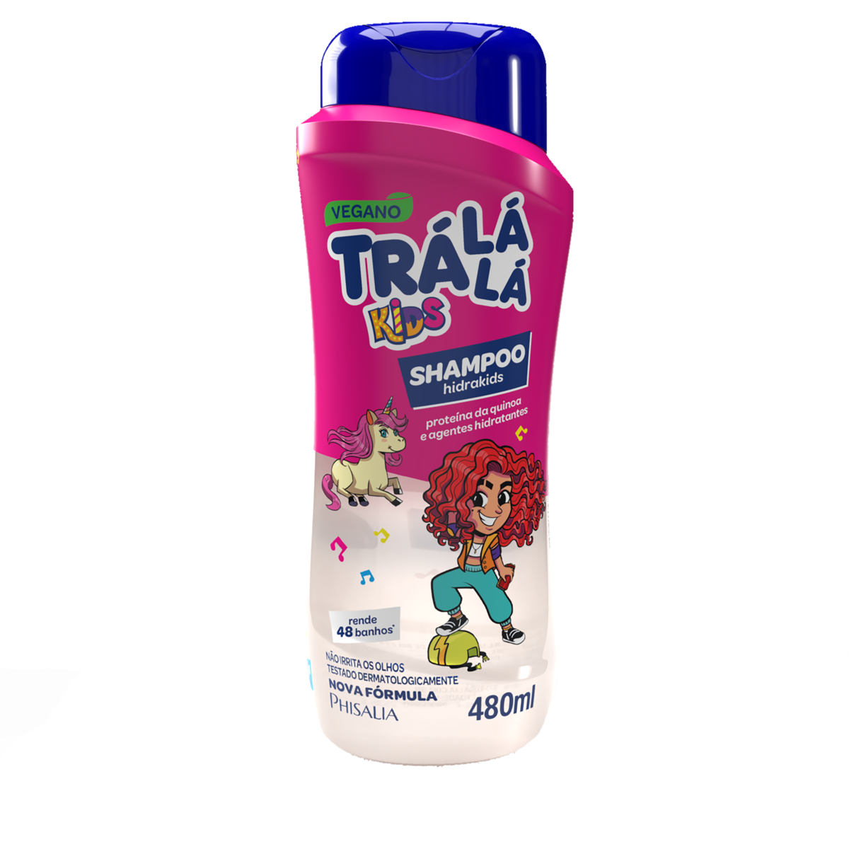 product-1-undefined