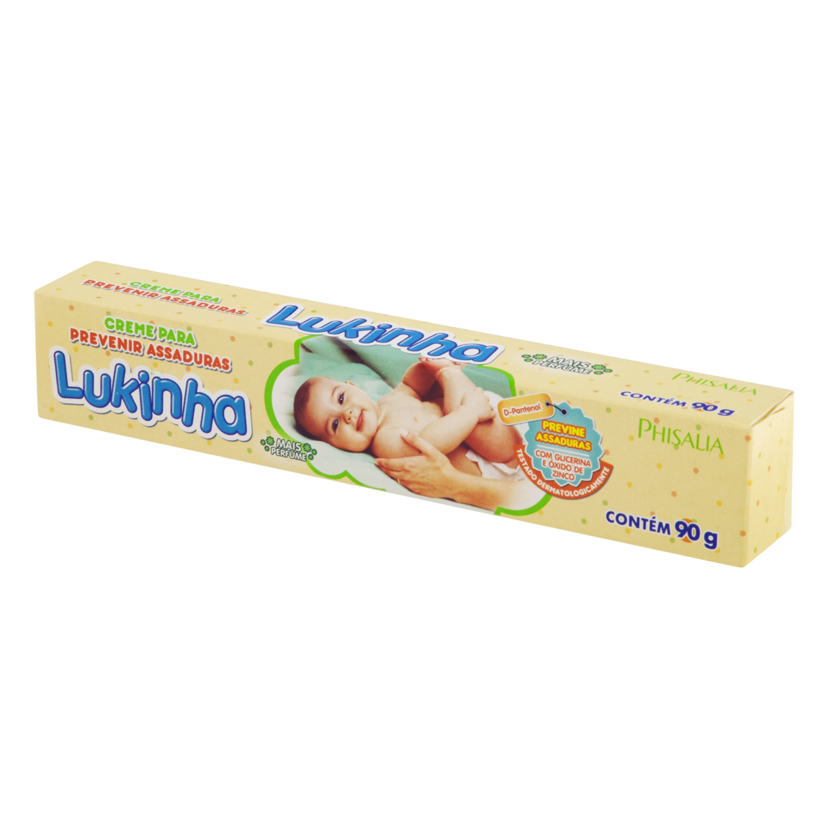 product-1-undefined